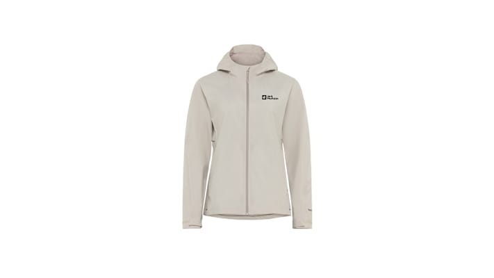 Prelight 2Layer Insulated Jacket Jack Wolfskin