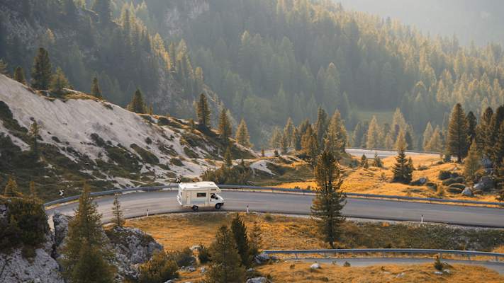 _camperdays2