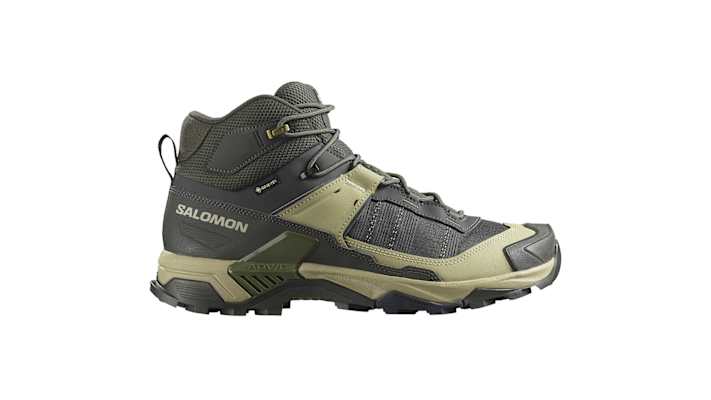 _l47947800_0_gho_x-ultra-5-mid-gtxpeat_gray-green_dark-blue.png.high-res