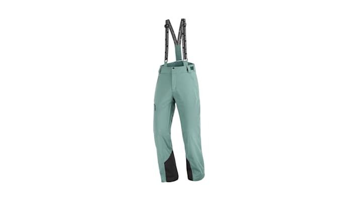_lc2333300_0_gho_brilliantpant_northatlantic_ski_m.png.cq5dam.web.1200.1200