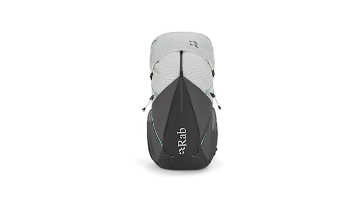 Rab Muon 50L Wanderrucksack