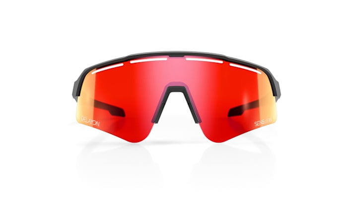 _pulse_aero_front_black_red