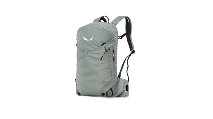 _salewa_sella-free-backpack-20l-w_shadow