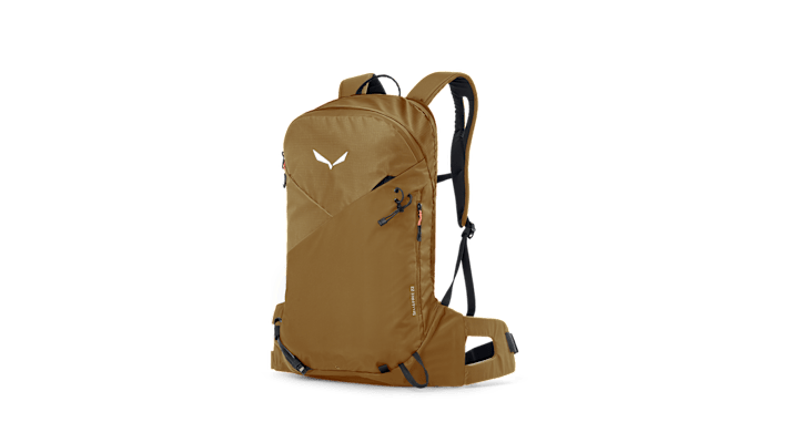 _salewa_sella-free-backpack-22l_golden-brown