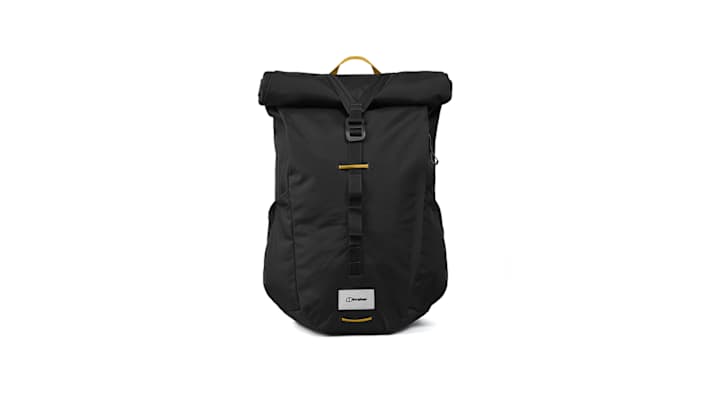 _u-explorer-backpack-4-22623bp6