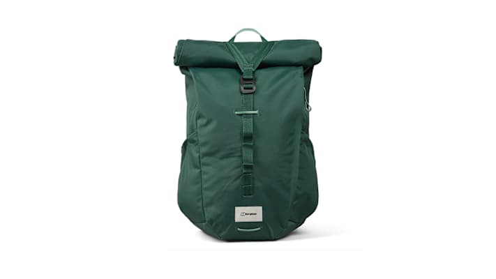 _u-explorer-backpack-4-22623lm2