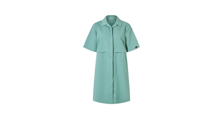 _w-explorer-dress-4-a001975ll6