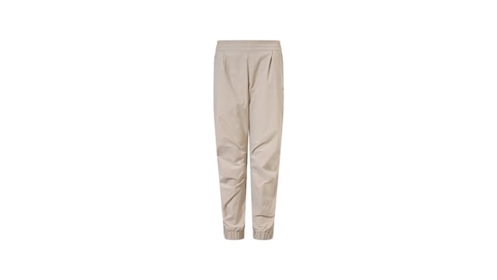 _w-explorer-pant-4-a001978td3
