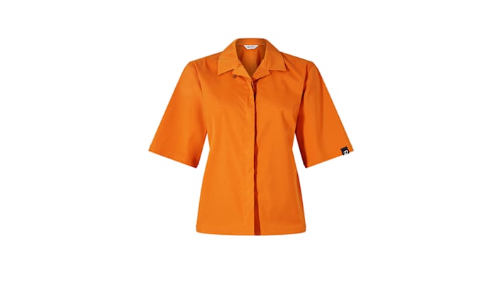 _w-explorer-ss-overshirt-4-a001976lk1