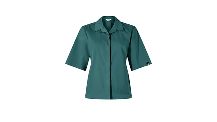 _w-explorer-ss-overshirt-4-a001976lm2
