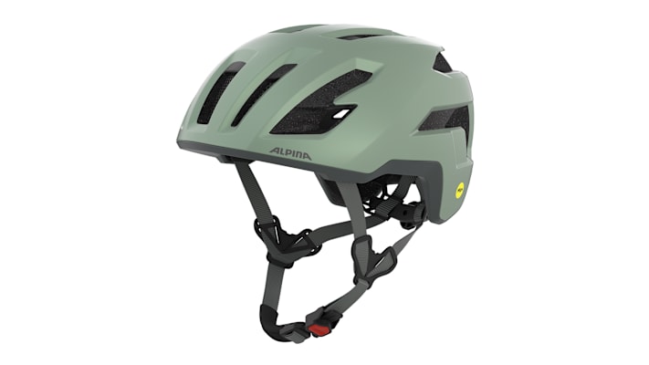 Der Taunus Gravel Mips