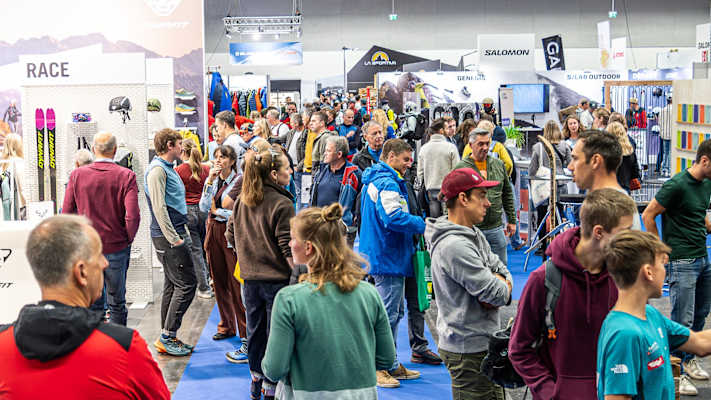 alpinmesse-2024-abschlussbericht