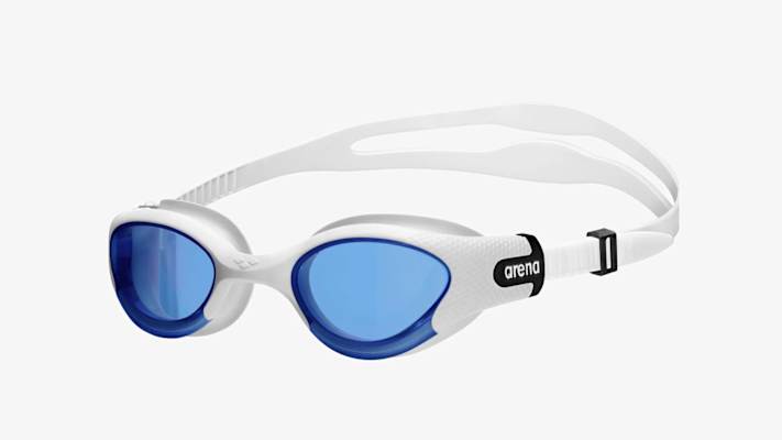 Schwimmbrille von Arena