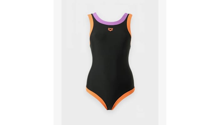 Damen-Schwimmanzug von Arena