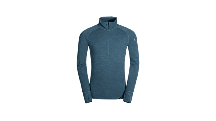 bergen_merino_ziptop_01