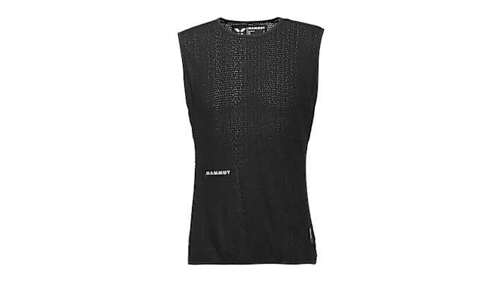 bergwelten_eiger-nordwand-fl-air-mesh-vest-men_1017-06870-0001_main_black