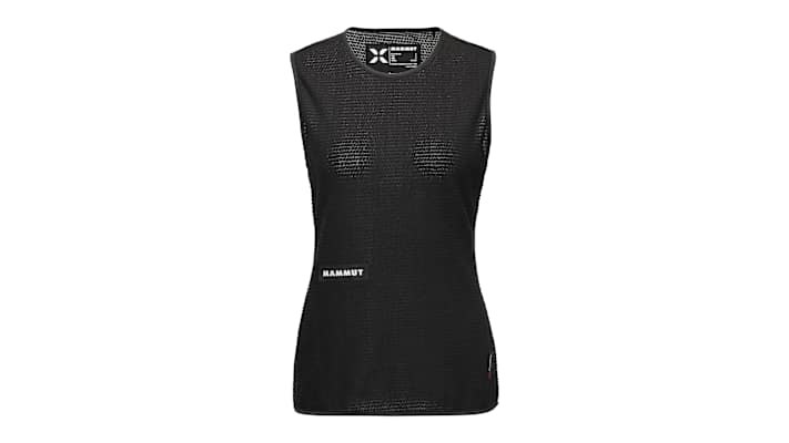 bergwelten_eiger-nordwand-fl-air-mesh-vest-women_1017-06880-0001_main_black