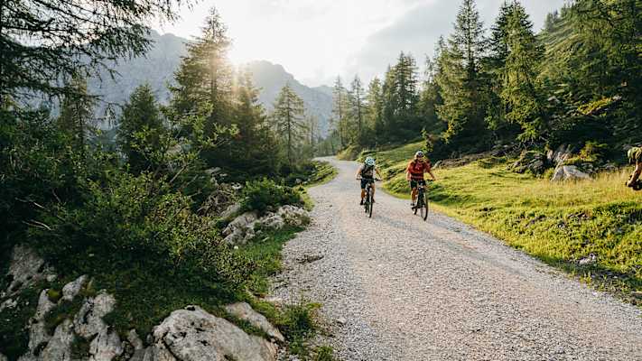 bike_touren_mit_guide_bild_2