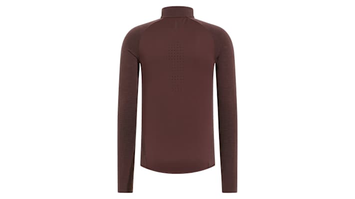 Zeroweight Pro Warm Langlaufanorak von ODLO