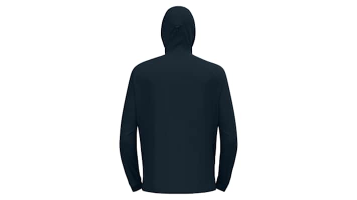 bw_zeroweight_x-warm_windproof_cross-country_jacket_men_torso_back