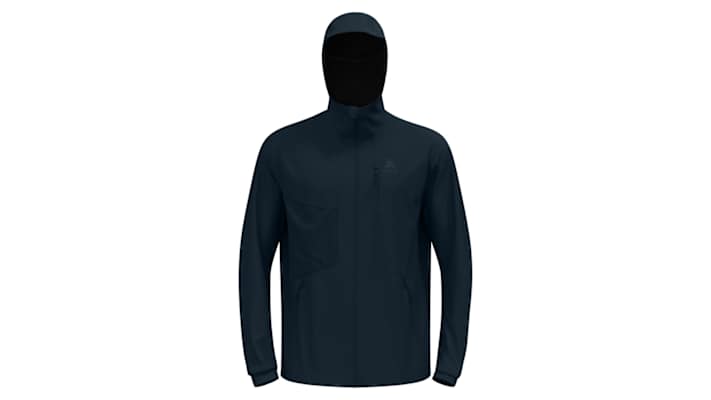 bw_zeroweight_x-warm_windproof_cross-country_jacket_men_torso_front