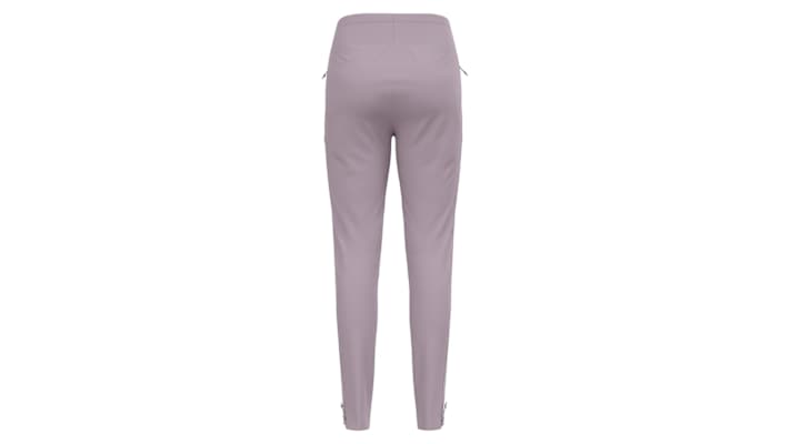 Zeroweight X-Warm Langlaufhose