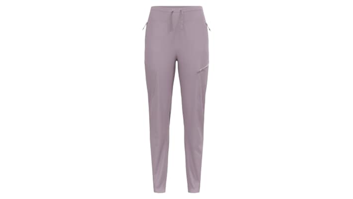 Zeroweight X-Warm Langlaufhose