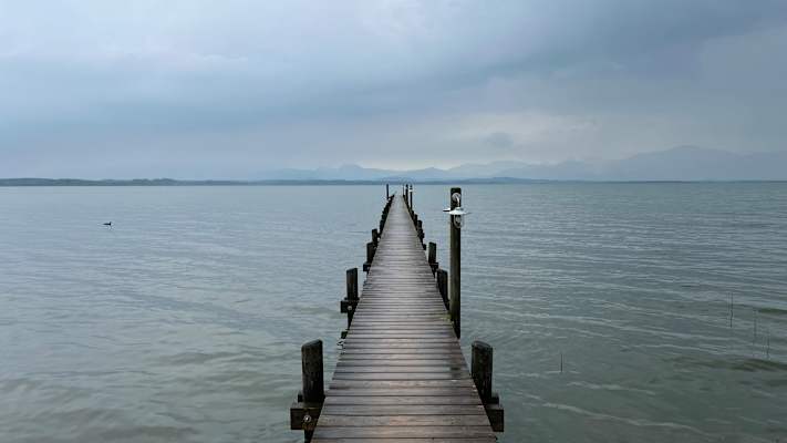 chiemsee0800.JPG