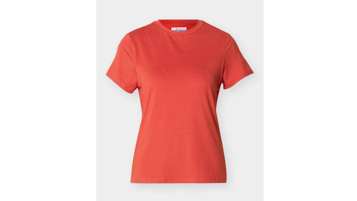 Damen-Funktionsshirt von Columbia