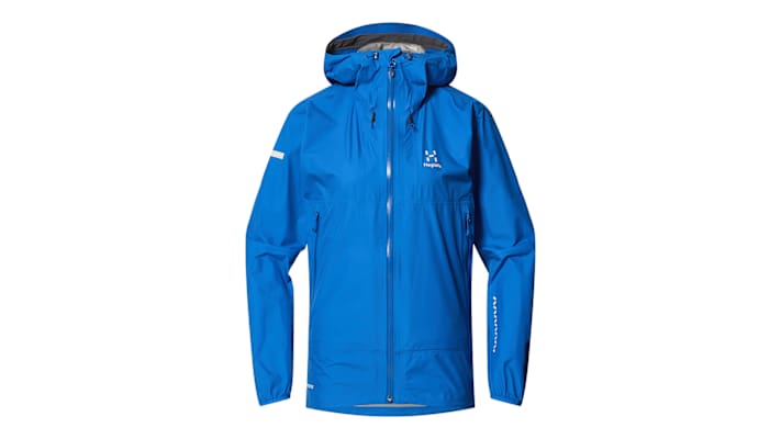 L.I.M GTX II Jacke, Herren