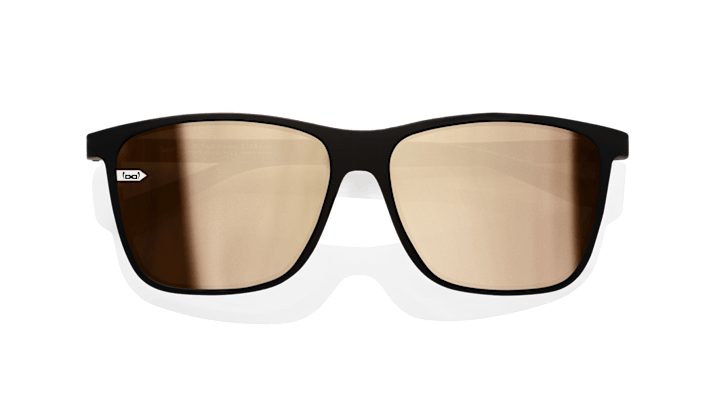 gloryfy_gi15_stpauli_golden_eye_produktinszenierung_kopie