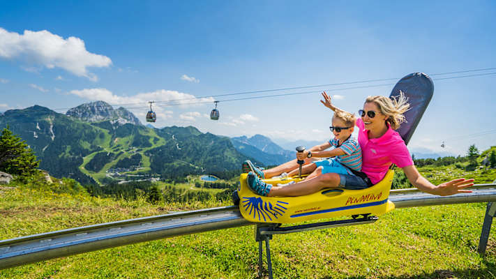 leitmotiv_lebensfreude_family_world_pendolino_web_c_nassfeldat_peter_maier_retu
