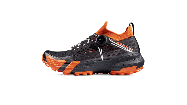 mammut_schuch1
