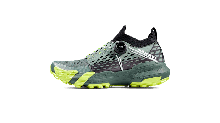 mammut_schuh2