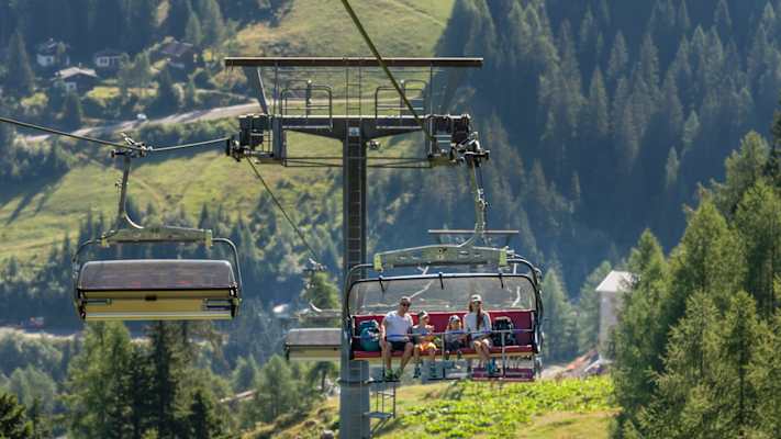 nassfeld_genusswandern_aquatrail_2022_08_01_0008_kopie