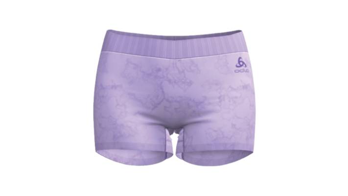 Ein ideales Outfit in Kombination mit der Panty.