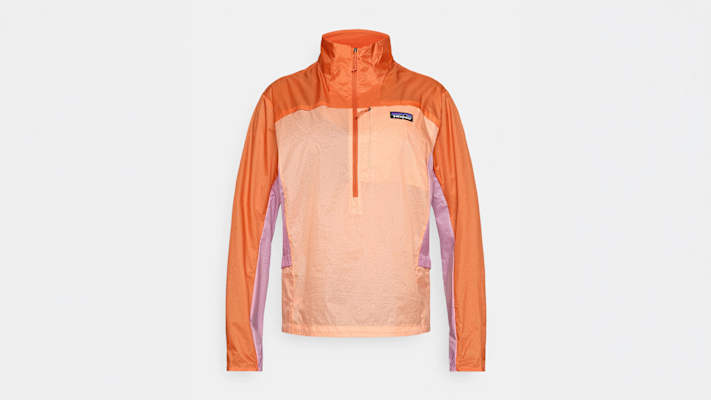 Leichte Sportjacke von Patagonia
