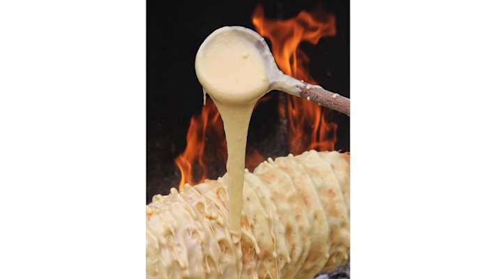 prugeltorte_schaubacken_kaiserhaus_teig_1