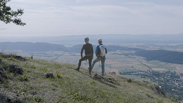 pw---16---bergwelten---klettersteige-(1)