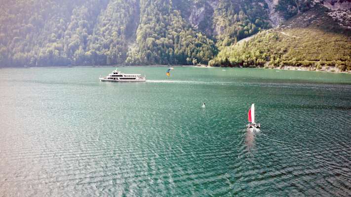 pw_24_bergwelten_am_achensee_zwischen_rofan_und_karwendel_1