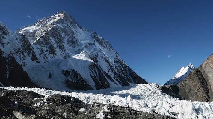 pw_39_bergwelten_triumphe_und_tragodien_1_2_3