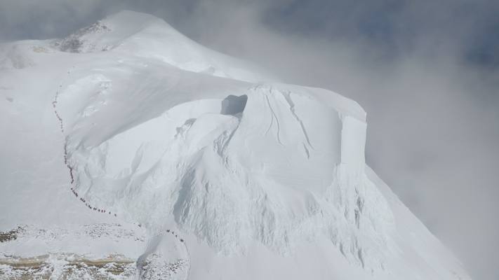 pw_39_bergwelten_triumphe_und_tragodien_1_2_4