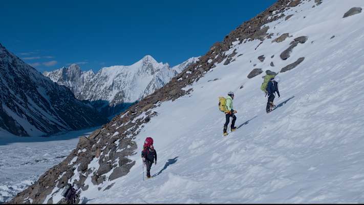 pw_39_bergwelten_triumphe_und_tragodien_1_2_7