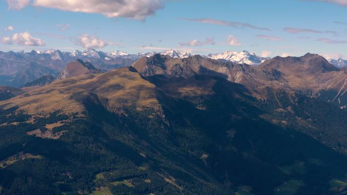 pw_41_bergwelten_die_sarntaler_alpen_1