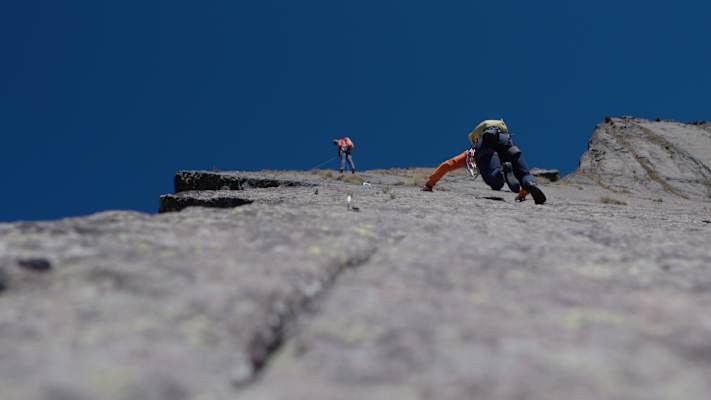 pw_41_bergwelten_die_sarntaler_alpen_4