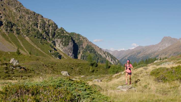 pw_41_bergwelten_die_sarntaler_alpen_7
