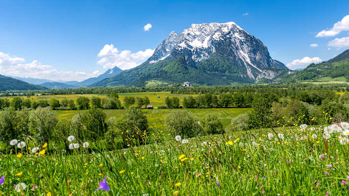 pw_466_bergwelten_der_grimming_mons_styriae_altissimus