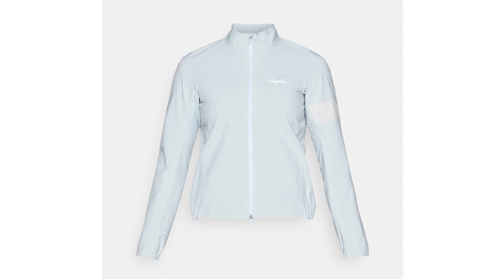 Leichte Sportjacke von Rapha