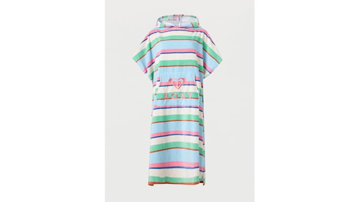 Strandkleid von Roxy