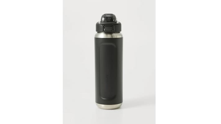 Trinkflasche von Stanley 1913